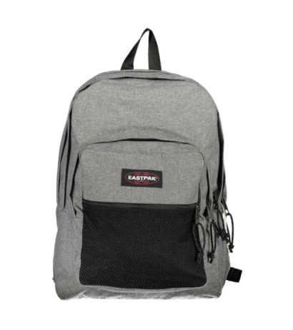 Eastpak bag EK000060 Grey