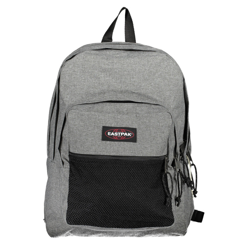 Eastpak bag EK000060 Grey