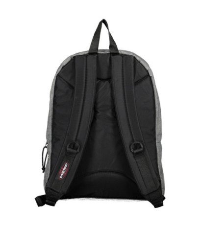 Eastpak bag EK000060 Grey