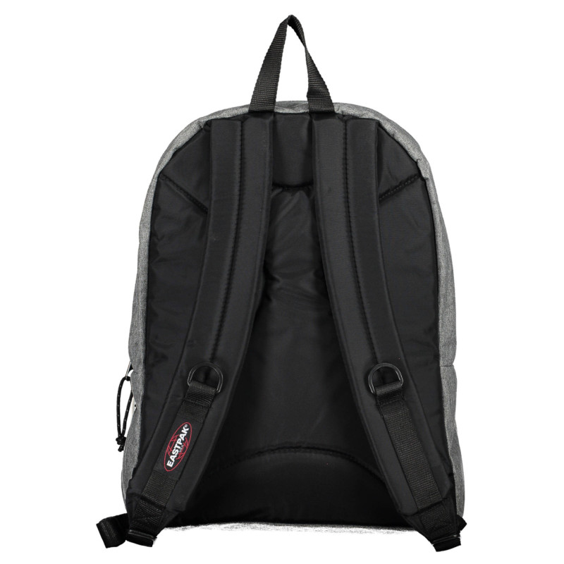 Eastpak bag EK000060 Grey