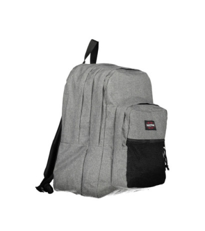 Eastpak bag EK000060 Grey