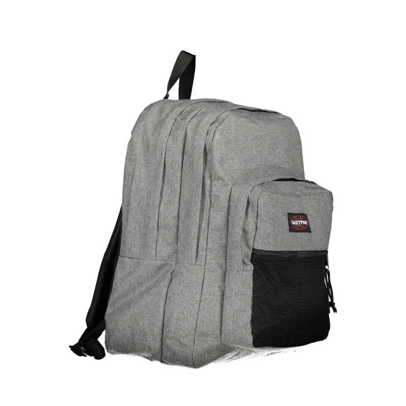 Eastpak bag EK000060 Grey