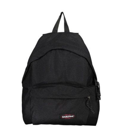 Eastpak bag EK000620 Black