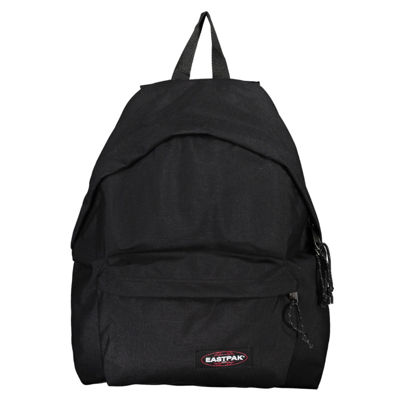 Eastpak bag EK000620 Black