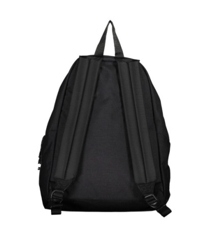 Eastpak bag EK000620 Black