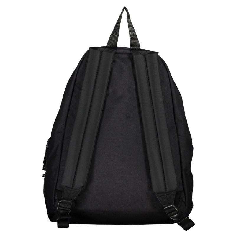 Eastpak bag EK000620 Black