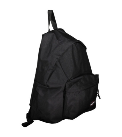 Eastpak bag EK000620 Black