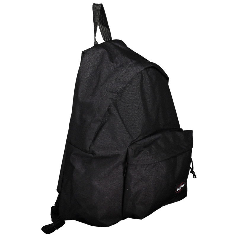 Eastpak bag EK000620 Black