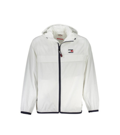 Tommy hilfiger jacket...