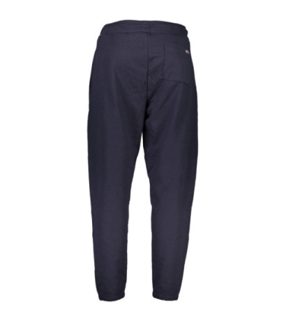 Tommy hilfiger trousers DM0DM16874 Blue