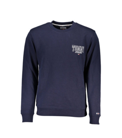 Tommy hilfiger sweatshirt...