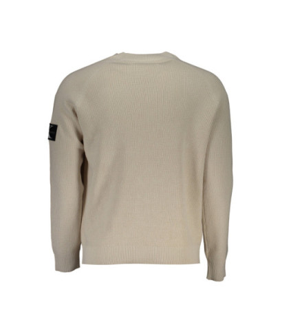 Calvin klein sweater J30J323412 Beige