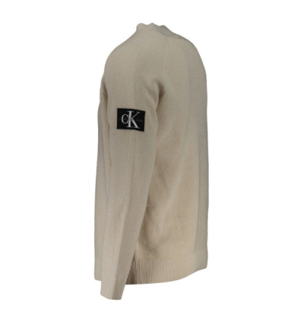 Calvin klein sweater J30J323412 Beige