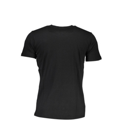 Scuola nautica T-Shirt 136004 Black