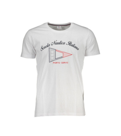 Scuola nautica T-Shirt...