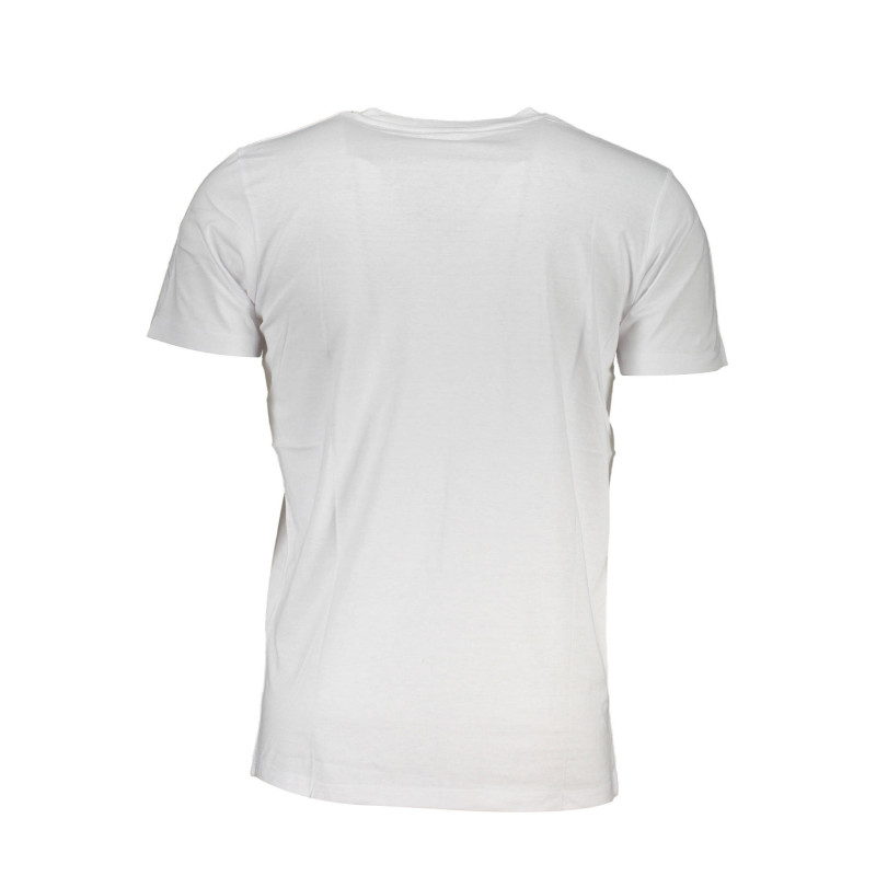 Scuola nautica T-Shirt 136001 White