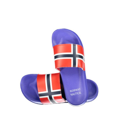 Norway 1963 slippers 831002...