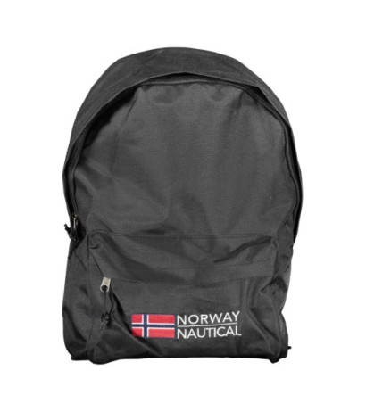 Norway 1963 bag 830002 Black