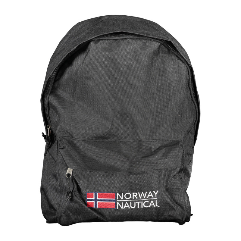 Norway 1963 bag 830002 Black