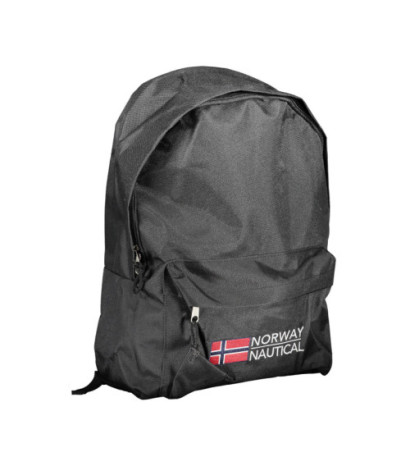 Norway 1963 bag 830002 Black