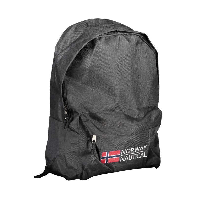 Norway 1963 bag 830002 Black