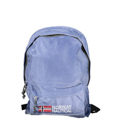 Norway 1963 bag 830002 Blue