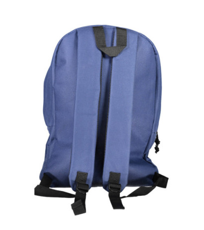 Norway 1963 bag 830002 Blue