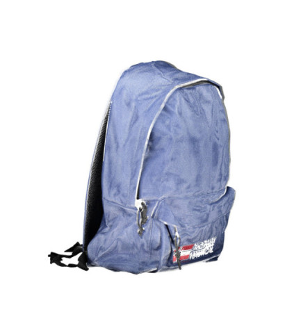 Norway 1963 bag 830002 Blue