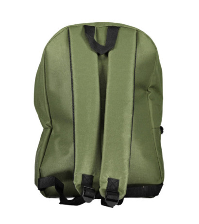 Norway 1963 bag 830002 Green
