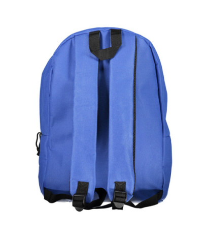 Norway 1963 bag 830002 Blue