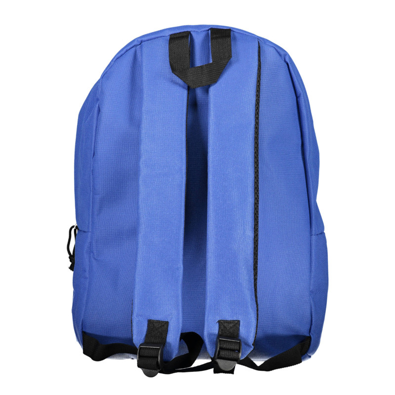 Norway 1963 bag 830002 Blue