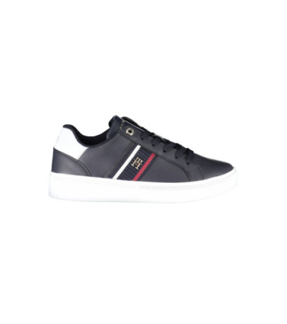 Tommy hilfiger sneakers...