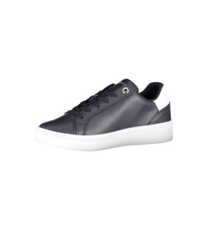 Tommy hilfiger sneakers FW0FW07379 Blue