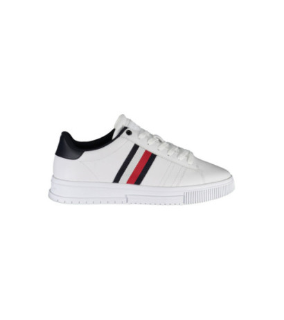 Tommy hilfiger sneakers...