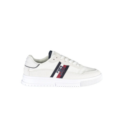 Tommy hilfiger sneakers...