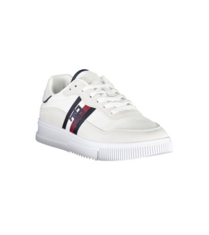 Tommy hilfiger sneakers FM0FM04585 White