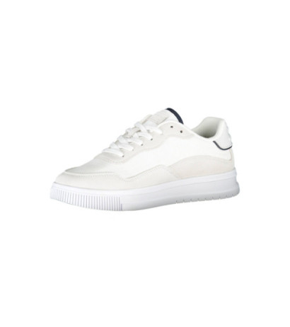 Tommy hilfiger sneakers FM0FM04585 White