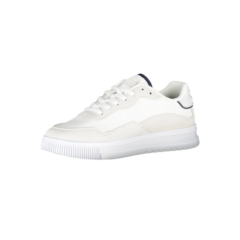 Tommy hilfiger sneakers FM0FM04585 White