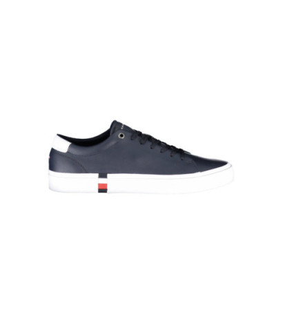 Tommy hilfiger sneakers...