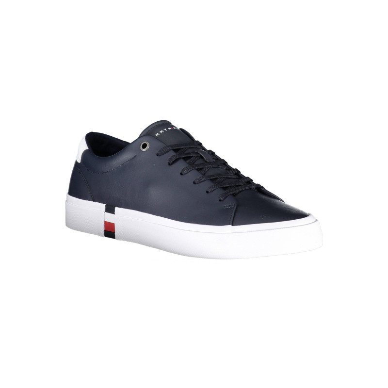 Tommy hilfiger sneakers FM0FM04589 Blue