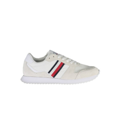 Tommy hilfiger sneakers...