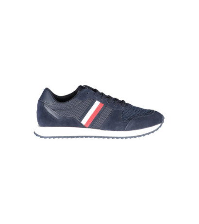 Tommy hilfiger sneakers...