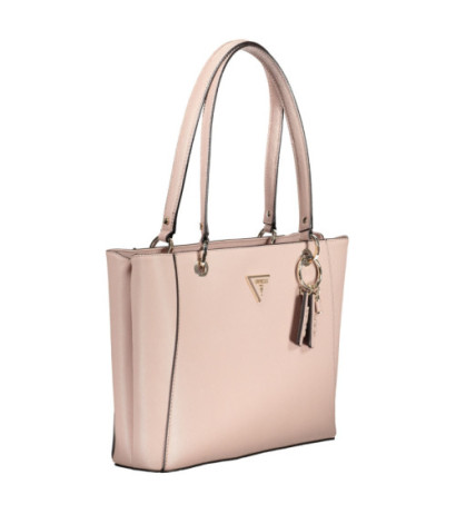 Guess jeans handbag ZG787925 Pink