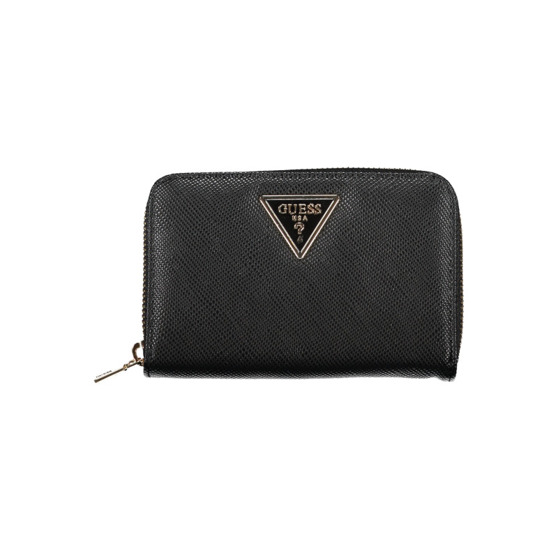 Guess jeans wallet ZG850040 Black