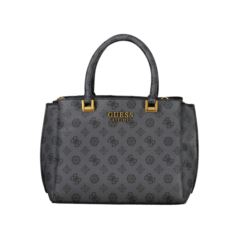 Guess jeans handbag PB899306 Black