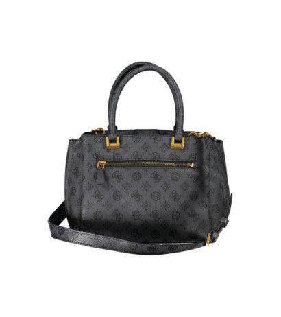 Guess jeans handbag PB899306 Black