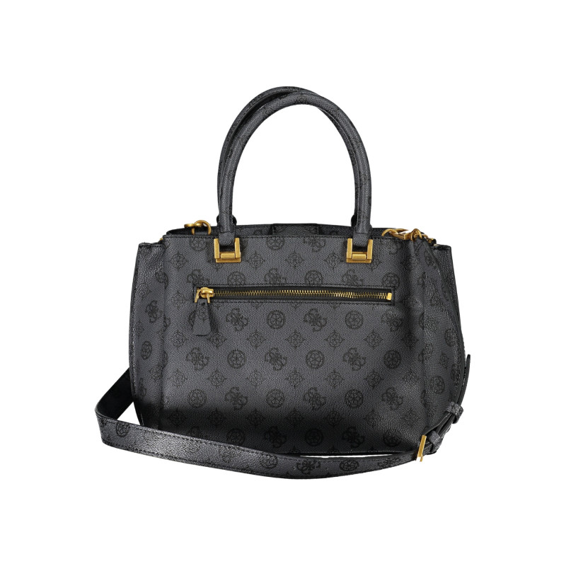 Guess jeans handbag PB899306 Black