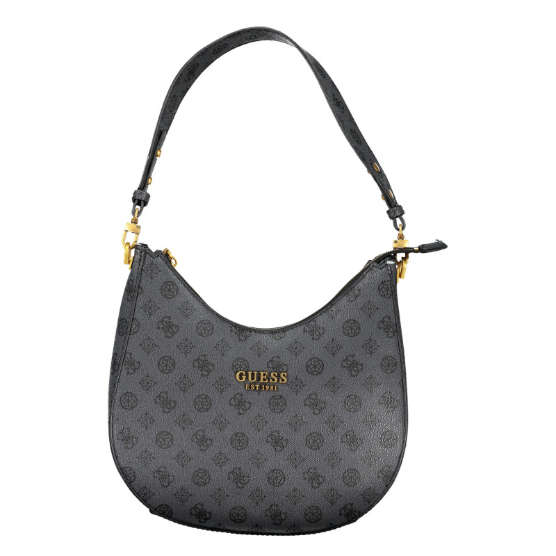 Guess jeans handbag PB899302 Black