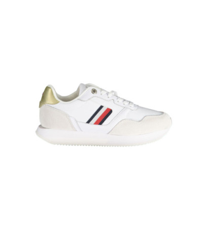 Tommy hilfiger sneakers...