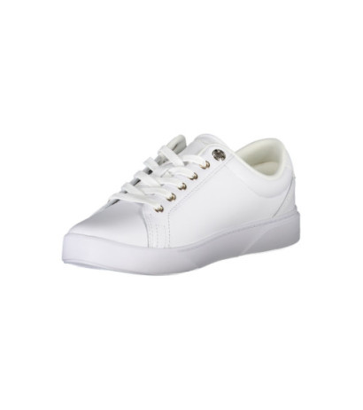 Tommy hilfiger sneakers FW0FW07560F White